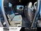 2019 RAM 1500 Big Horn/Lone Star - LIFTED! / CLEAN CARFAX / UPGRADED WHEELS & TIRES