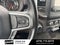 2021 RAM 1500 Big Horn/Lone Star - 4WD / CLEAN CARFAX