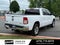 2021 RAM 1500 Big Horn/Lone Star - 4WD