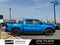 2025 RAM 1500 Warlock - 4WD / CLEAN CARFAX / ONE OWNER