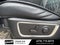 2025 RAM 1500 Laramie - 4WD / CLEAN CARFAX