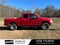 2005 Dodge Ram 1500 SLT - WHOLESALE / AS-IS
