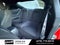 2016 Ford Mustang GT - 5.0 L V8 / CLEAN CARFAX