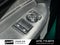 2024 Ford Mustang Dark Horse - CUSTOM WRAP / HANDLING PACKAGE / 1 OWNER