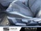 2024 Ford Mustang Dark Horse - CUSTOM WRAP / HANDLING PACKAGE / 1 OWNER