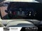 2024 Ford Mustang Dark Horse - CUSTOM WRAP / HANDLING PACKAGE / 1 OWNER