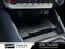 2024 Ford Mustang Dark Horse - CUSTOM WRAP / HANDLING PACKAGE / 1 OWNER