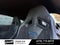2024 Ford Mustang Dark Horse - CUSTOM WRAP / HANDLING PACKAGE / 1 OWNER