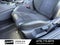 2024 Ford Mustang Dark Horse - CUSTOM WRAP / HANDLING PACKAGE / 1 OWNER