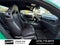 2024 Ford Mustang Dark Horse - CUSTOM WRAP / HANDLING PACKAGE / 1 OWNER