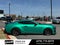 2024 Ford Mustang Dark Horse - CUSTOM WRAP / HANDLING PACKAGE / 1 OWNER