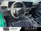 2024 Ford Mustang Dark Horse - CUSTOM WRAP / HANDLING PACKAGE / 1 OWNER