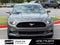2016 Ford Mustang EcoBoost