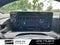 2025 Ford Mustang EcoBoost - CLEAN CARFAX / ONE OWNER