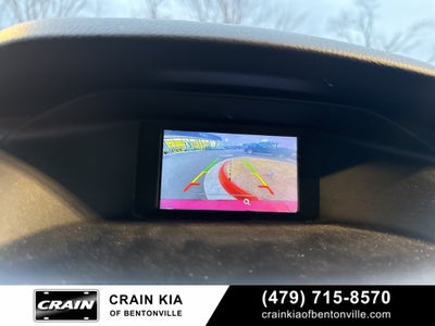 2015 Ford Focus SE - WHOLESALE / AS-IS