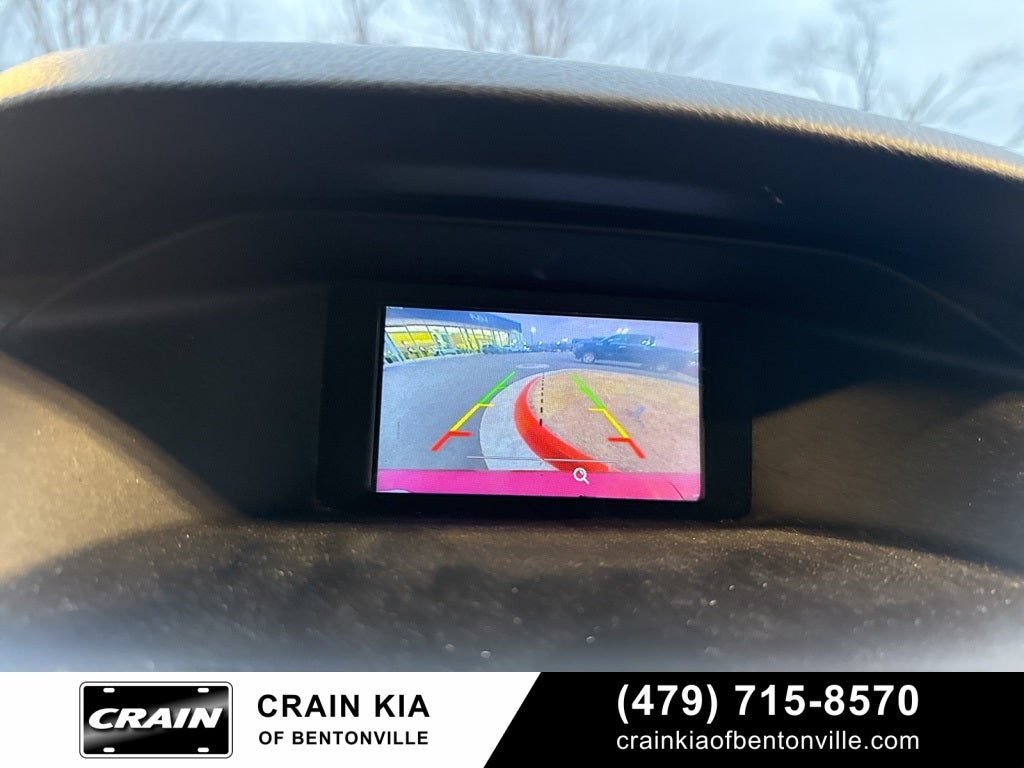 2015 Ford Focus SE - WHOLESALE / AS-IS