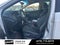 2014 Ford Focus SE - WHOLESALE / AS-IS