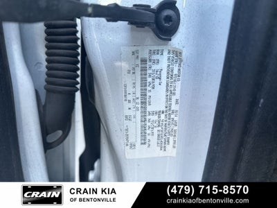 2014 Ford Focus SE - WHOLESALE / AS-IS