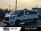 2024 Ford Transit-350 XLT - 12 PASSENGER / CLEAN CARFAX / ONE OWNER