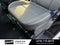 2024 Ford Transit-350 XLT - 12 PASSENGER / CLEAN CARFAX / ONE OWNER