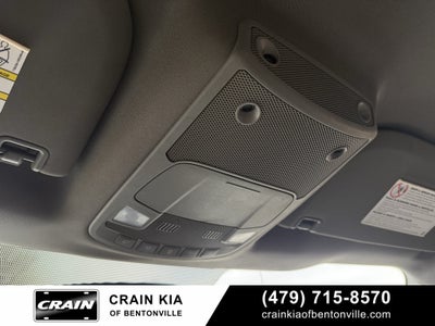 2019 Ford F-250SD XL - 4WD / CLEAN CARFAX