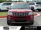 2017 Ford Explorer Limited - CLEAN CARFAX / LEATHER
