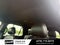 2017 Ford Explorer Limited - CLEAN CARFAX / LEATHER