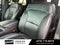 2017 Ford Explorer Limited - CLEAN CARFAX / LEATHER