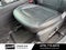 2017 Ford Explorer Limited - CLEAN CARFAX / LEATHER