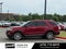 2017 Ford Explorer Limited - CLEAN CARFAX / LEATHER