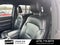 2019 Ford Explorer XLT - WHOLESALE / AS-IS