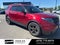 2015 Ford Explorer Sport - WHOLESALE / AS-IS