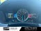 2015 Ford Explorer Sport - WHOLESALE / AS-IS