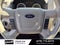 2009 Ford Escape XLT - CLEAN CARFAX / ONE OWNER