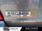 2009 Ford Escape XLT - CLEAN CARFAX / ONE OWNER