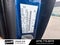 2017 Ford Escape S - CLEAN CARFAX / ONE OWNER