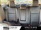 2015 Ford Escape Titanium - PANORAMIC SUNROOF