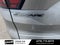 2018 Ford Escape SE - 4WD / CLEAN CARFAX / ONE OWNER