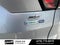 2018 Ford Escape SE - 4WD / CLEAN CARFAX / ONE OWNER