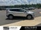 2018 Ford Escape SE - 4WD / CLEAN CARFAX / ONE OWNER