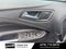 2018 Ford Escape SE - 4WD / CLEAN CARFAX / ONE OWNER