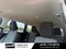 2018 Ford Escape SE - 4WD / CLEAN CARFAX / ONE OWNER
