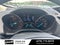 2018 Ford Escape SE - 4WD / CLEAN CARFAX / ONE OWNER