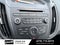 2018 Ford Escape SE - 4WD / CLEAN CARFAX / ONE OWNER