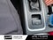 2018 Ford Escape SE - 4WD / CLEAN CARFAX / ONE OWNER