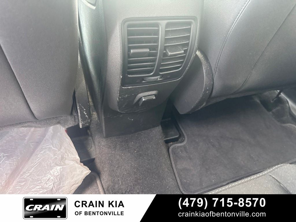 2018 Ford Escape SE - 4WD / CLEAN CARFAX / ONE OWNER
