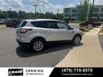 2018 Ford Escape SE - 4WD / CLEAN CARFAX / ONE OWNER