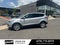2018 Ford Escape SE - 4WD / CLEAN CARFAX / ONE OWNER