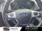 2013 Ford Escape SEL - WHOLESALE / AS-IS