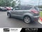 2013 Ford Escape SEL - WHOLESALE / AS-IS